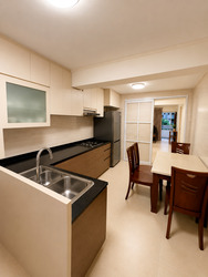 Blk 21 Telok Blangah Crescent (Bukit Merah), HDB 3 Rooms #567830161
